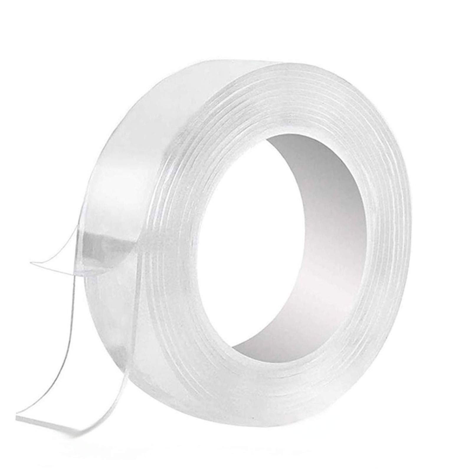 buy Nano tape online