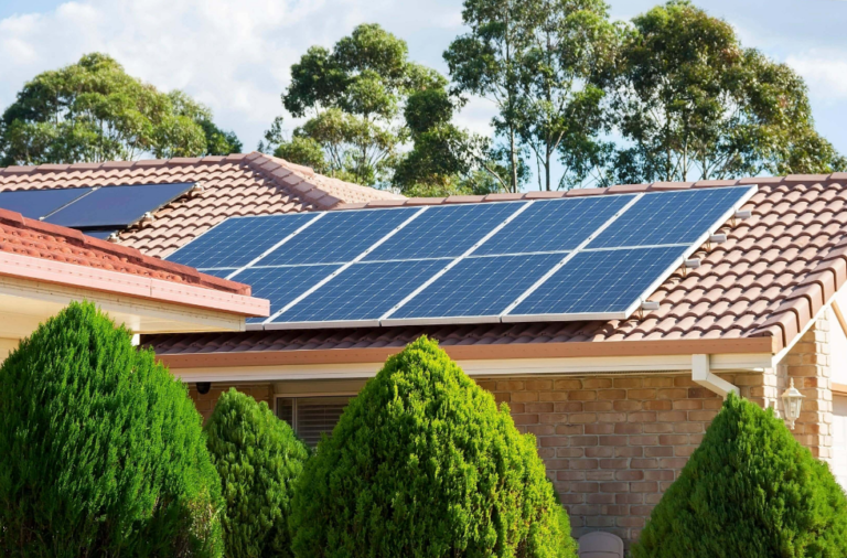 solar-panel-sunshine-coast-best-seraphim-solar-panels-2021